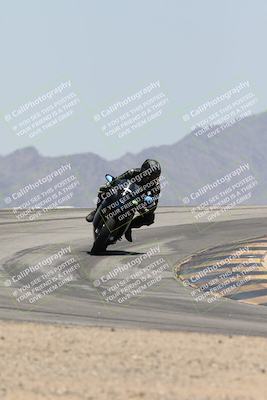 media/May-24-2025-TrackXperience (Sat) [[1cecf32909]]/Level 1/Session 6 (Turn 12)/